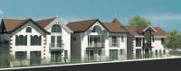 Programme immobilier neuf à ARCACHON : appartements de